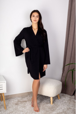 Халат жіночий